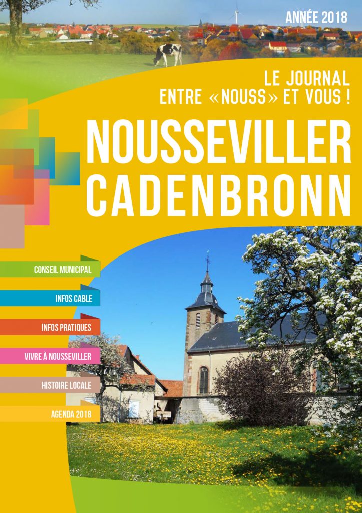 bulletin nousseviller 2018