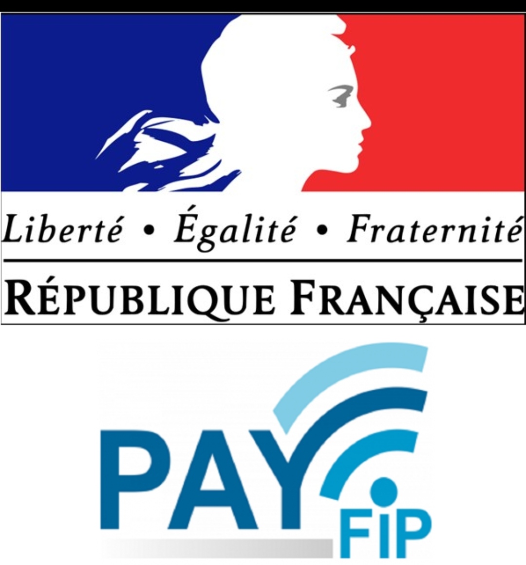 Lire la suite à propos de l’article PayFip (info légale)